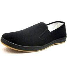 baskets homme - Ref 967145