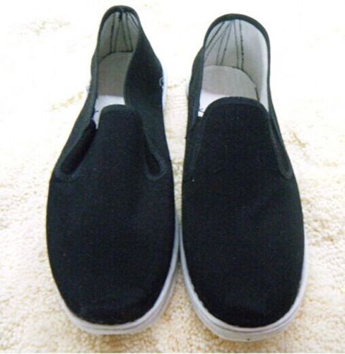 baskets homme - Ref 967188