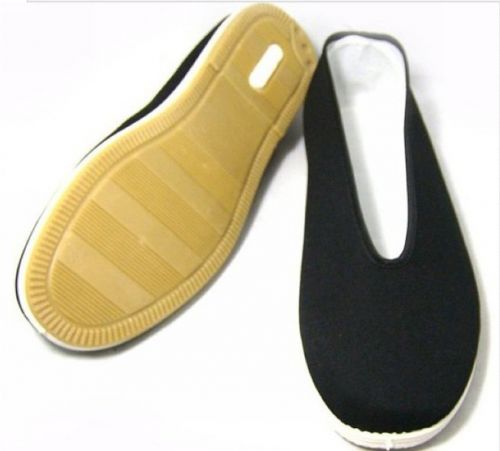 baskets homme pour printemps - loisir Ref 967190