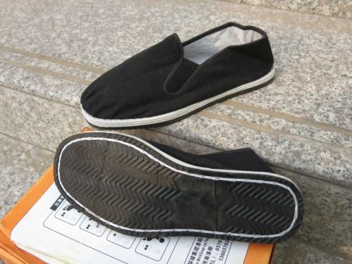 baskets homme pour printemps - semelle fond composite Ref 967293