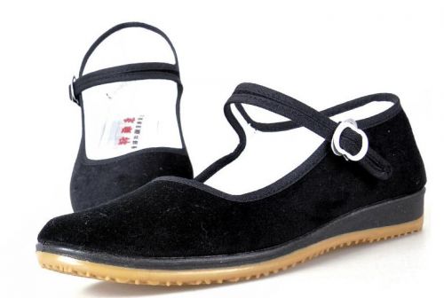 baskets homme - loisir Ref 967324