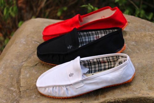 baskets homme jeunesse, 18-40 ans, ARTCRO pour été - loisir semelle caoutchouc Ref 967332