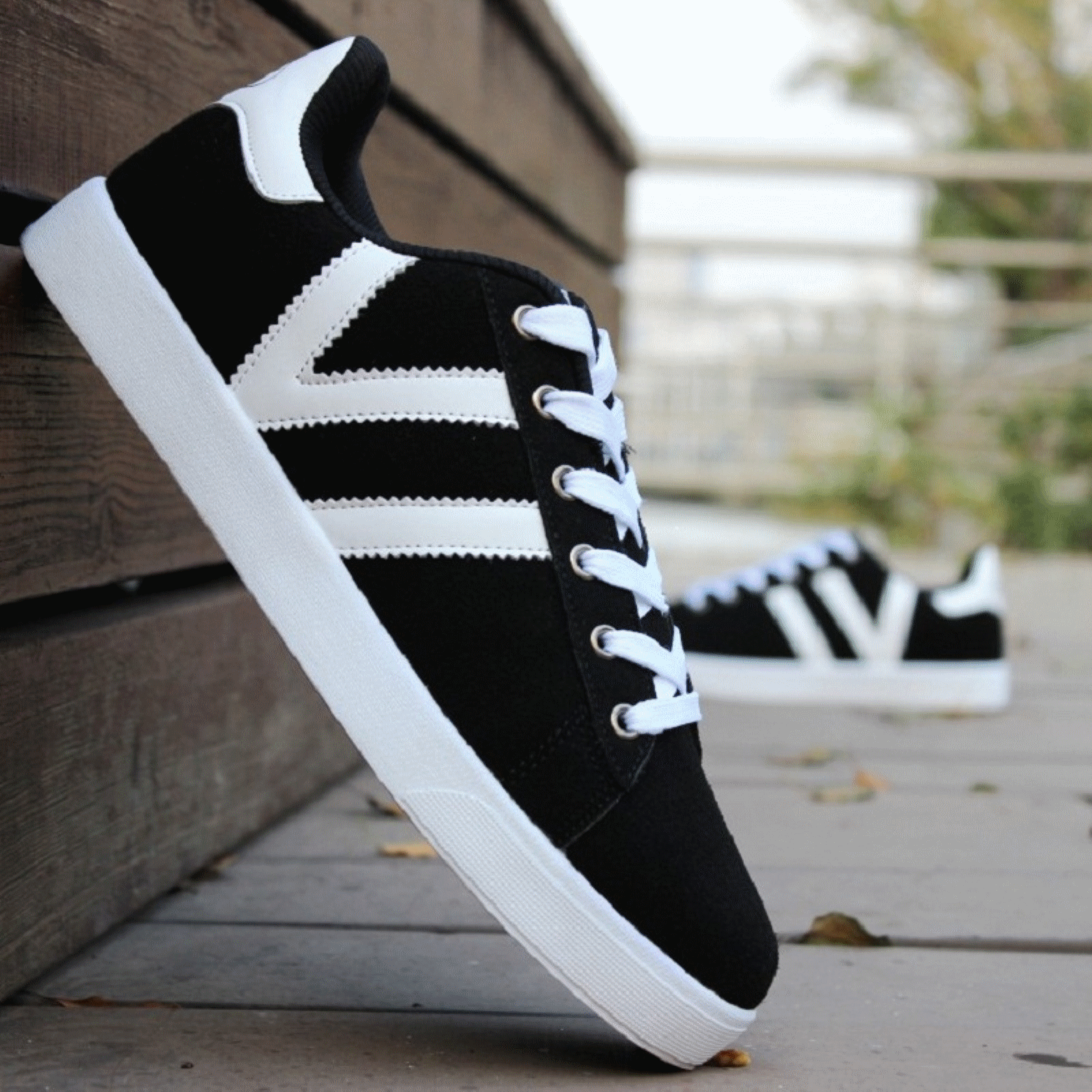 baskets homme OUBEJARGON pour été - loisir semelle plastique Ref 967701