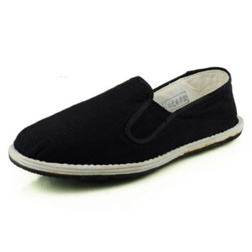 baskets homme jeunesse, 18-40 ans, pour printemps - loisir semelle caoutchouc Ref 967729