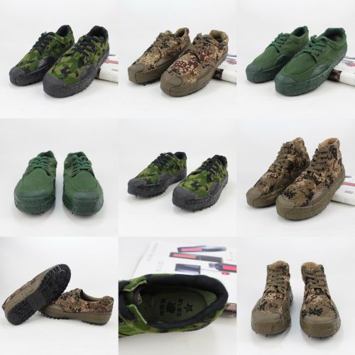  baskets homme jeunesse, 18-40 ans, pour printemps - semelle caoutchouc Ref 967737
