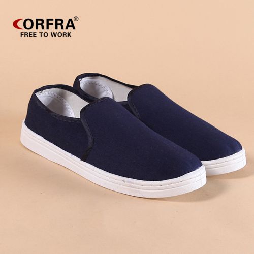 baskets homme jeunesse, 18-40 ans, AKORT - Ref 967741