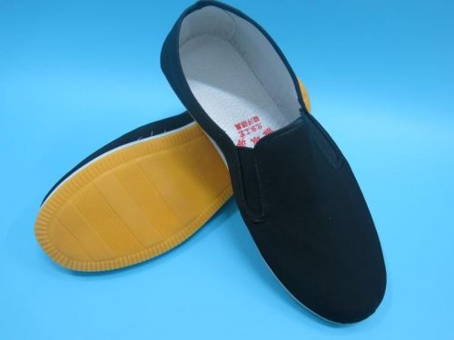 baskets homme jeunesse, 18-40 ans, pour printemps - loisir Ref 967821