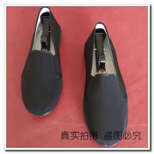 baskets homme pour printemps - loisir semelle caoutchouc Ref 967916