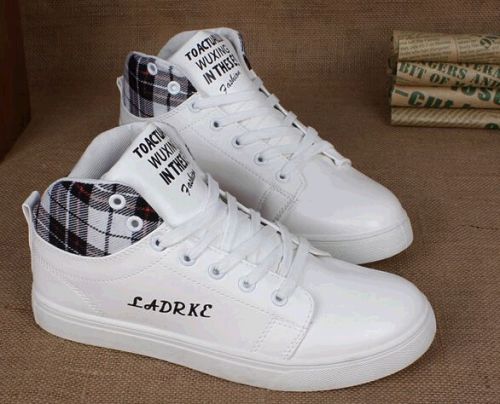 baskets homme jeunesse, 18-40 ans, pour été - loisir semelle caoutchouc Ref 968013