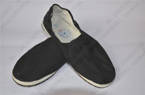 baskets homme pour printemps - loisir semelle caoutchouc Ref 968142