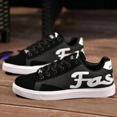baskets homme - Ref 968200