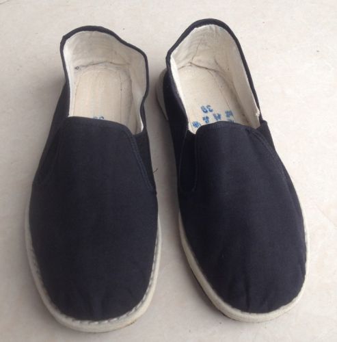 baskets homme jeunesse, 18-40 ans, pour été - loisir semelle caoutchouc Ref 968294