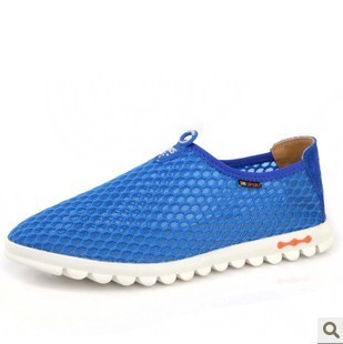 baskets homme - tendance des jeunes Ref 968652