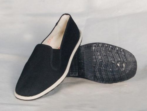 baskets homme jeunesse, 18-40 ans, - simple semelle caoutchouc Ref 968690