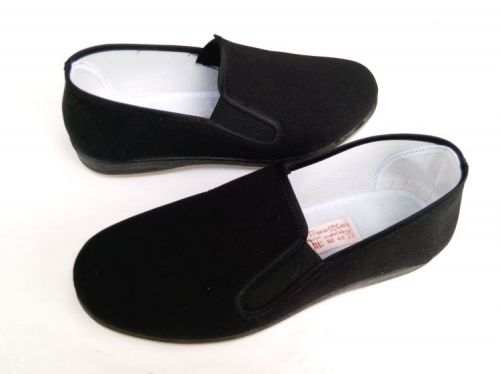 baskets homme - loisir Ref 968902