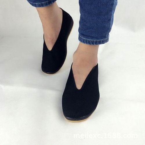 baskets homme - Ref 968912