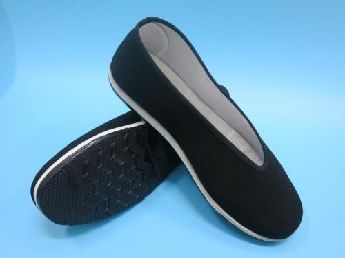 baskets homme - pour été loisir Ref 969020