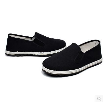 baskets homme jeunesse, 18-40 ans, pour printemps - loisir semelle caoutchouc Ref 969022