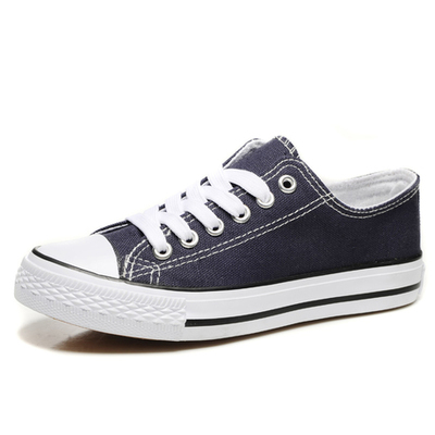 baskets homme jeunesse, 18-40 ans, pour printemps - loisir semelle caoutchouc Ref 969542