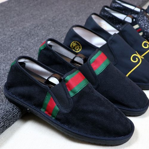 baskets homme jeunesse, 18-40 ans, pour printemps - tendance des jeunes Ref 96