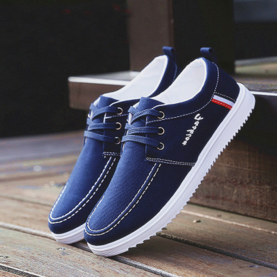 baskets homme jeunesse, 18-40 ans, pour hiver - tendance des jeunes semelle caoutchouc Ref 969766