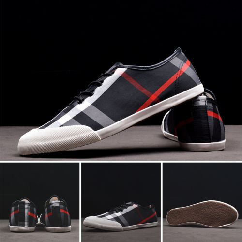 baskets homme jeunesse, 18-40 ans, pour printemps - tendance des jeunes semelle caoutchouc Ref 969939