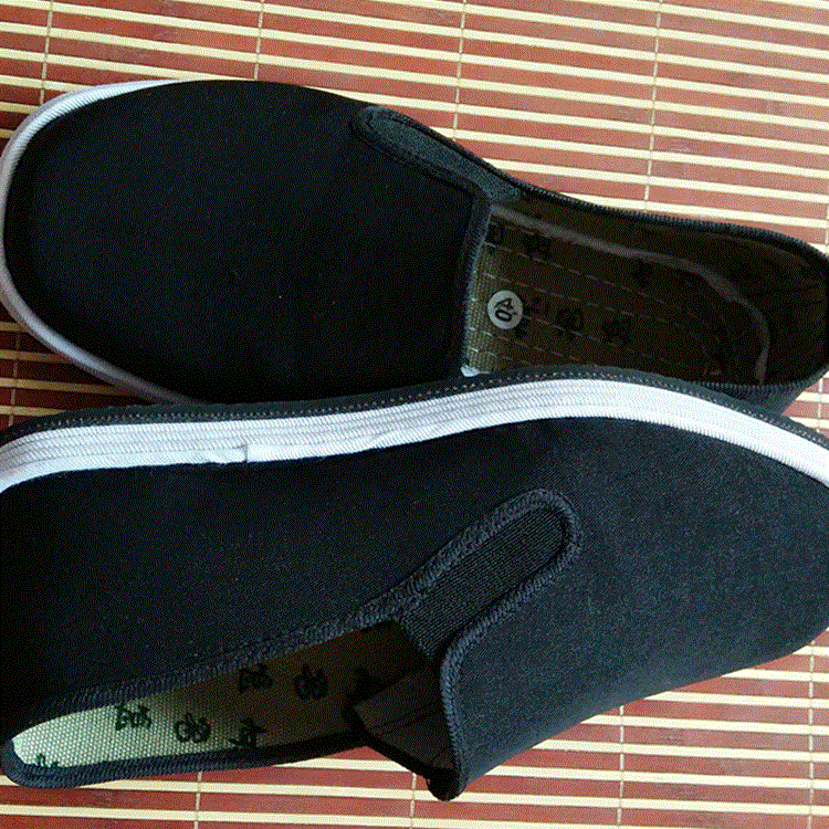 baskets homme jeunesse, 18-40 ans, pour printemps - loisir semelle Melaleuca Ref 970070