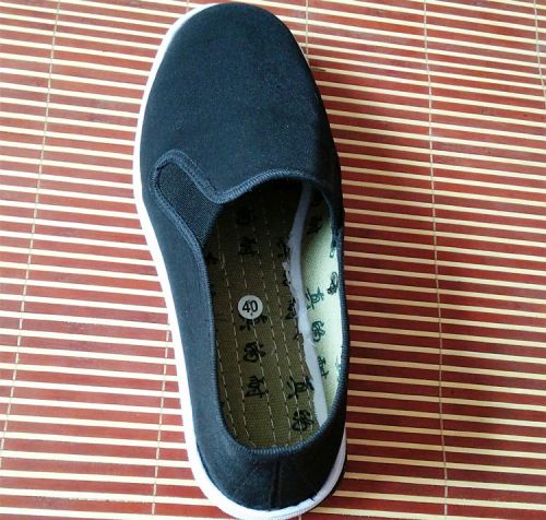 baskets homme pour printemps - loisir semelle Melaleuca Ref 970173