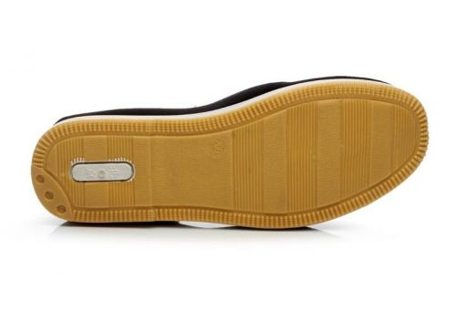 baskets homme jeunesse, 18-40 ans, pour printemps - loisir Ref 970212