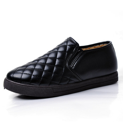baskets homme jeunesse, 18-40 ans, pour printemps - Ref 970251