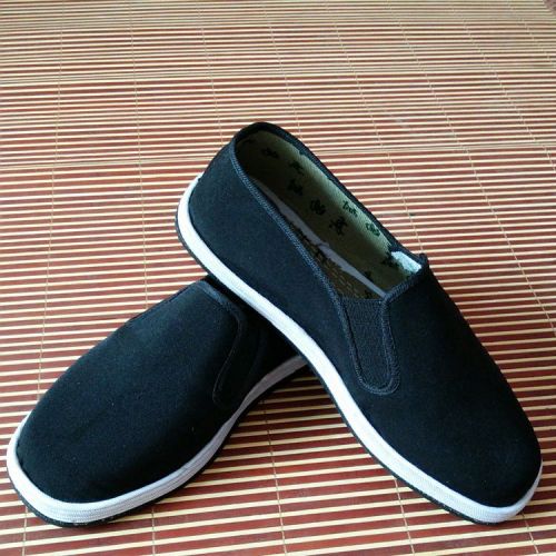 baskets homme pour printemps - loisir semelle Melaleuca Ref 970282