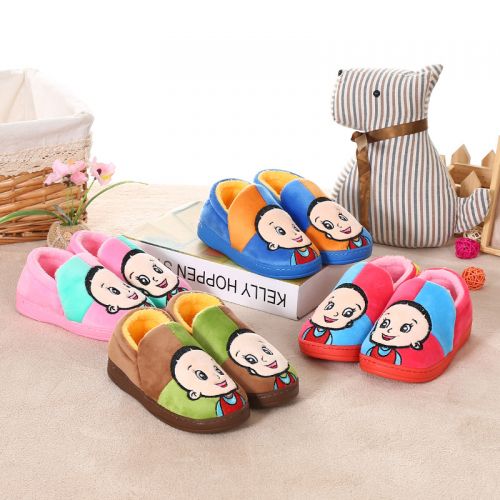 baskets homme pour hiver - semelle fond composite Ref 970311