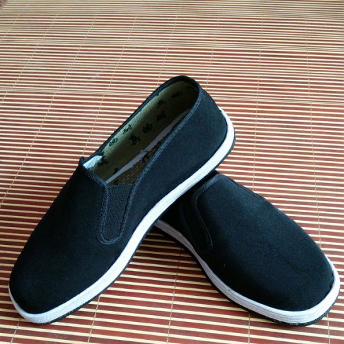 baskets homme pour printemps - loisir semelle Melaleuca Ref 970340