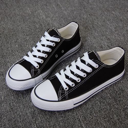 baskets homme pour printemps - Ref 970372