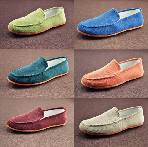 baskets homme jeunesse, 18-40 ans, pour printemps - semelle caoutchouc Ref 970448