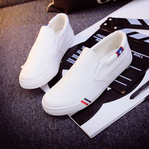 baskets homme - Ref 970470