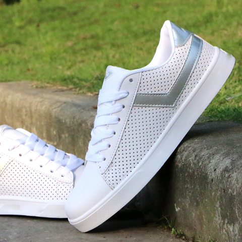 baskets homme jeunesse, 18-40 ans, pour printemps - loisir semelle caoutchouc Ref 970571