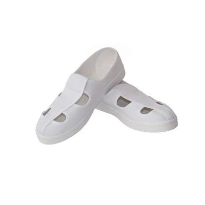 baskets homme - Ref 970840