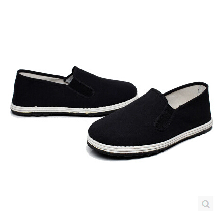 baskets homme jeunesse, 18-40 ans, pour printemps - loisir semelle caoutchouc Ref 970892