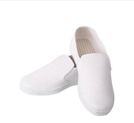 baskets homme - Ref 970927