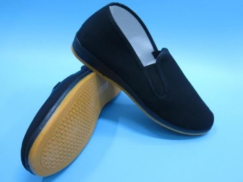 baskets homme jeunesse, 18-40 ans, pour printemps - Ref 970935