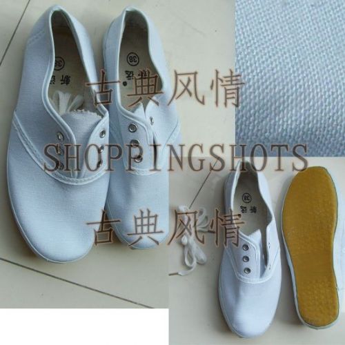 baskets homme pour printemps - Ref 970939