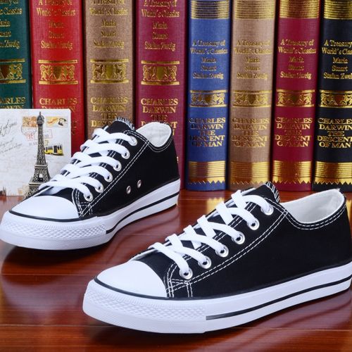 baskets homme pour été - tendance des jeunes Ref 971335