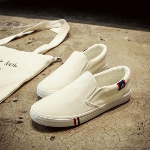 baskets homme , jeunesse, 18-40 ans, pour printemps - tendance des jeunes semelle caoutchouc Ref 9713