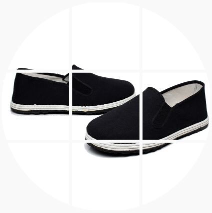 baskets homme jeunesse, 18-40 ans, pour printemps - loisir semelle caoutchouc Ref 971362