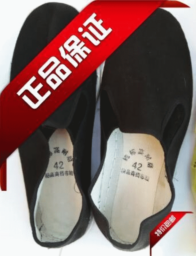 baskets homme jeunesse, 18-40 ans, pour printemps - loisir semelle caoutchouc Ref 971369