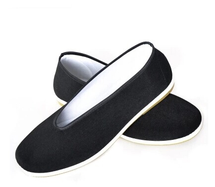 baskets homme - Ref 971399