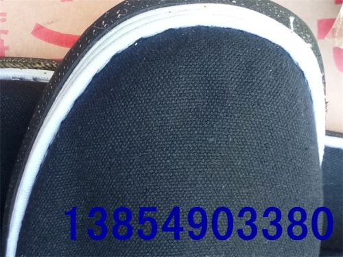 baskets homme - pour printemps loisir semelle caoutchouc Ref 971438