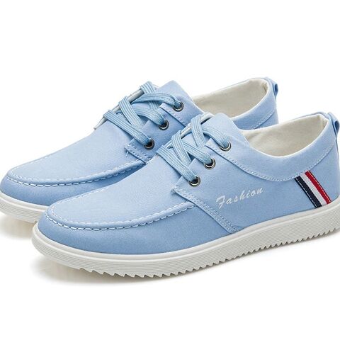 baskets homme XINPAICAMEL - Ref 971478