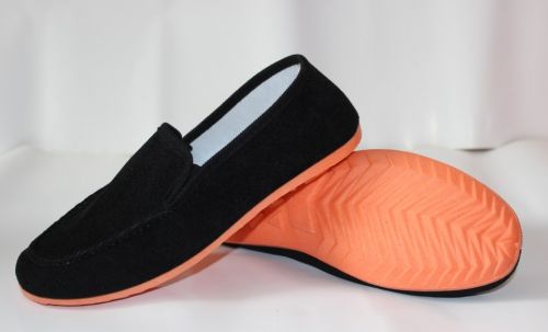 baskets homme jeunesse, 18-40 ans, pour printemps - Ref 971499